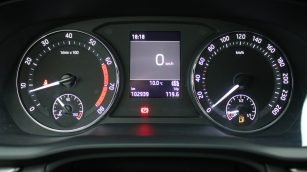 Skoda Octavia 1.5 TSI ACT Ambition WD6927P w leasingu dla firm