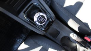 Renault Clio 1.0 TCe Equilibre WD3078R w abonamencie