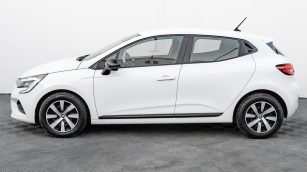 Renault Clio 1.0 TCe Equilibre WD3144R w leasingu dla firm