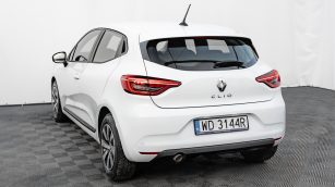 Renault Clio 1.0 TCe Equilibre WD3144R w leasingu dla firm
