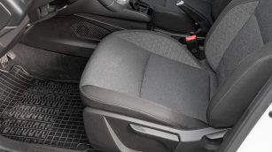 Renault Clio 1.0 TCe Equilibre WD3144R w leasingu dla firm