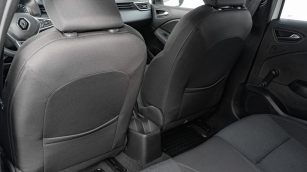 Renault Clio 1.0 TCe Equilibre WD3144R w leasingu dla firm