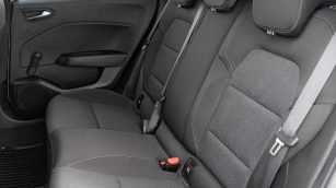 Renault Clio 1.0 TCe Equilibre WD3144R w leasingu dla firm