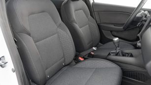 Renault Clio 1.0 TCe Equilibre WD3144R w leasingu dla firm