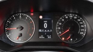 Renault Clio 1.0 TCe Equilibre WD3144R w leasingu dla firm