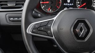 Renault Clio 1.0 TCe Equilibre WD3144R w leasingu dla firm