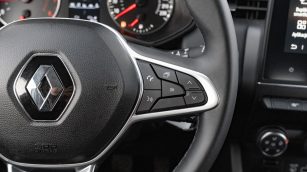 Renault Clio 1.0 TCe Equilibre WD3144R w leasingu dla firm