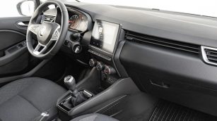Renault Clio 1.0 TCe Equilibre WD3144R w leasingu dla firm