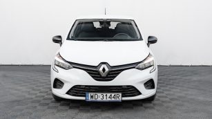 Renault Clio 1.0 TCe Equilibre WD3144R w leasingu dla firm