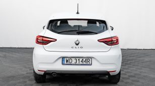Renault Clio 1.0 TCe Equilibre WD3144R w leasingu dla firm