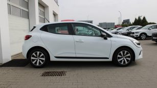 Renault Clio 1.0 TCe Equilibre WD3059R w abonamencie