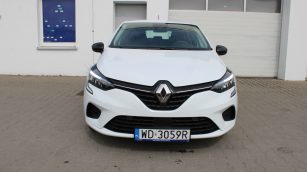 Renault Clio 1.0 TCe Equilibre WD3059R w abonamencie