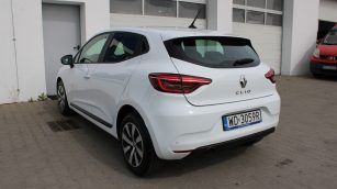 Renault Clio 1.0 TCe Equilibre WD3059R w abonamencie