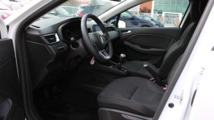 Renault Clio 1.0 TCe Equilibre WD3059R w abonamencie