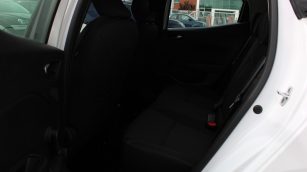 Renault Clio 1.0 TCe Equilibre WD3059R w abonamencie