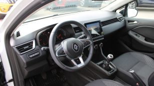 Renault Clio 1.0 TCe Equilibre WD3059R w abonamencie