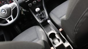 Renault Clio 1.0 TCe Equilibre WD3059R w abonamencie