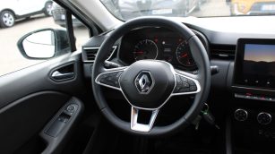 Renault Clio 1.0 TCe Equilibre WD3059R w abonamencie