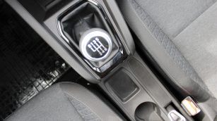 Renault Clio 1.0 TCe Equilibre WD3059R w abonamencie