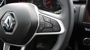 Renault Clio 1.0 TCe Equilibre WD3059R w abonamencie