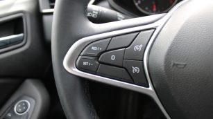 Renault Clio 1.0 TCe Equilibre WD3059R w abonamencie