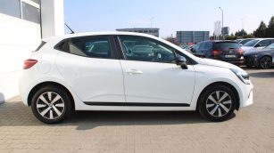 Renault Clio 1.0 TCe Equilibre WD3148R w abonamencie