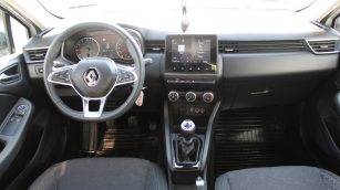 Renault Clio 1.0 TCe Equilibre WD3148R w abonamencie