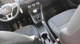 Renault Clio 1.0 TCe Equilibre WD3148R w abonamencie