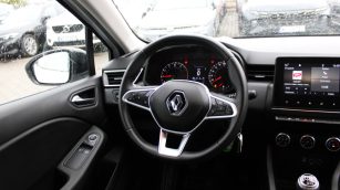 Renault Clio 1.0 TCe Equilibre WD3145R w abonamencie