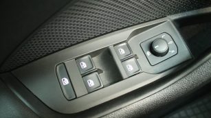Skoda Octavia 1.5 TSI ACT Ambition WD6907P w abonamencie