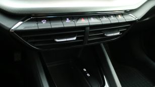 Skoda Octavia 1.5 TSI ACT Ambition WD6907P w abonamencie