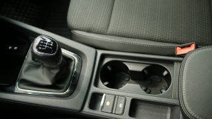 Skoda Octavia 1.5 TSI ACT Ambition WD6907P w abonamencie