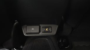 Nissan Leaf 40kWh N-Connecta WD5095S w abonamencie