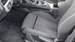 Audi A4 35 TFSI mHEV S tronic DW8VC70 w leasingu dla firm