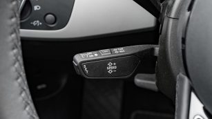Audi A4 35 TFSI mHEV S tronic DW8VC70 w leasingu dla firm