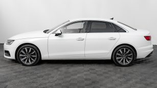 Audi A4 35 TFSI mHEV S tronic DW8VC71 w abonamencie dla firm