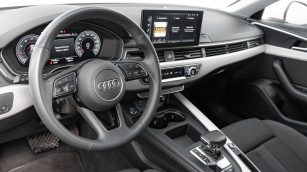 Audi A4 35 TFSI mHEV S tronic DW8VC71 w abonamencie dla firm