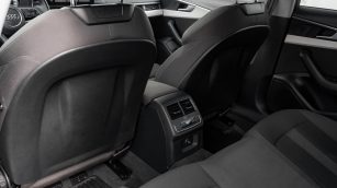 Audi A4 35 TFSI mHEV S tronic DW8VC71 w abonamencie dla firm