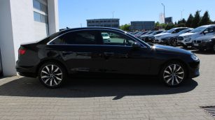 Audi A4 35 TFSI mHEV S tronic DW8VC72 w abonamencie dla firm