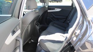 Audi A4 35 TFSI mHEV S tronic DW8VC72 w abonamencie dla firm