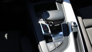 Audi A4 35 TFSI mHEV S tronic DW8VC72 w abonamencie dla firm