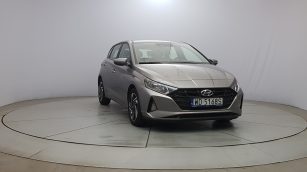 Hyundai i20 1.2 Comfort WD5168S w zakupie za gotówkę
