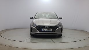 Hyundai i20 1.2 Comfort WD5168S w zakupie za gotówkę