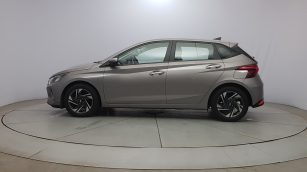 Hyundai i20 1.2 Comfort WD5168S w zakupie za gotówkę