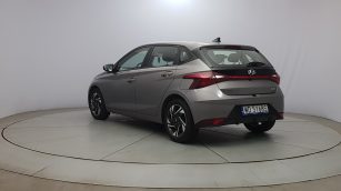 Hyundai i20 1.2 Comfort WD5168S w zakupie za gotówkę