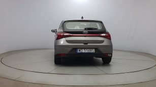 Hyundai i20 1.2 Comfort WD5168S w zakupie za gotówkę