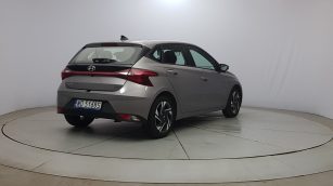 Hyundai i20 1.2 Comfort WD5168S w zakupie za gotówkę