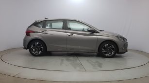 Hyundai i20 1.2 Comfort WD5168S w zakupie za gotówkę