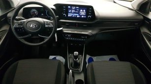 Hyundai i20 1.2 Comfort WD5168S w zakupie za gotówkę