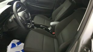 Hyundai i20 1.2 Comfort WD5168S w zakupie za gotówkę